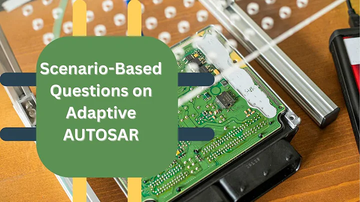 Real-Time Scenario_4: OTA Update Fails #ota #fota #flashing #trouble