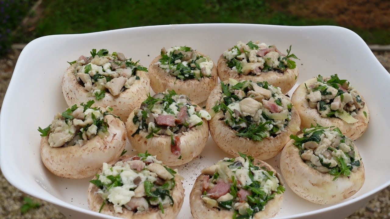 ALE PYCHA PIECZONE FASZEROWANE PIECZARKI