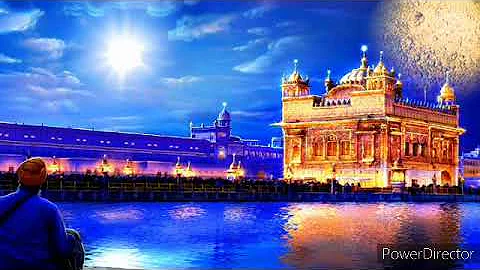 Gurbani 1