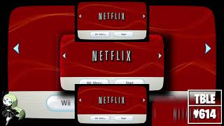 [YTPMV] Banner - Netflix Scan V2 [Veg Replace]