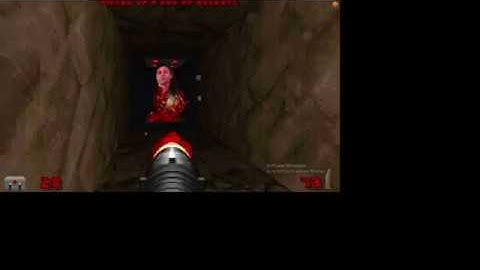 Scythe Map 30 Fire & Ice 42 Second Speedrun w/ PS4 Controller