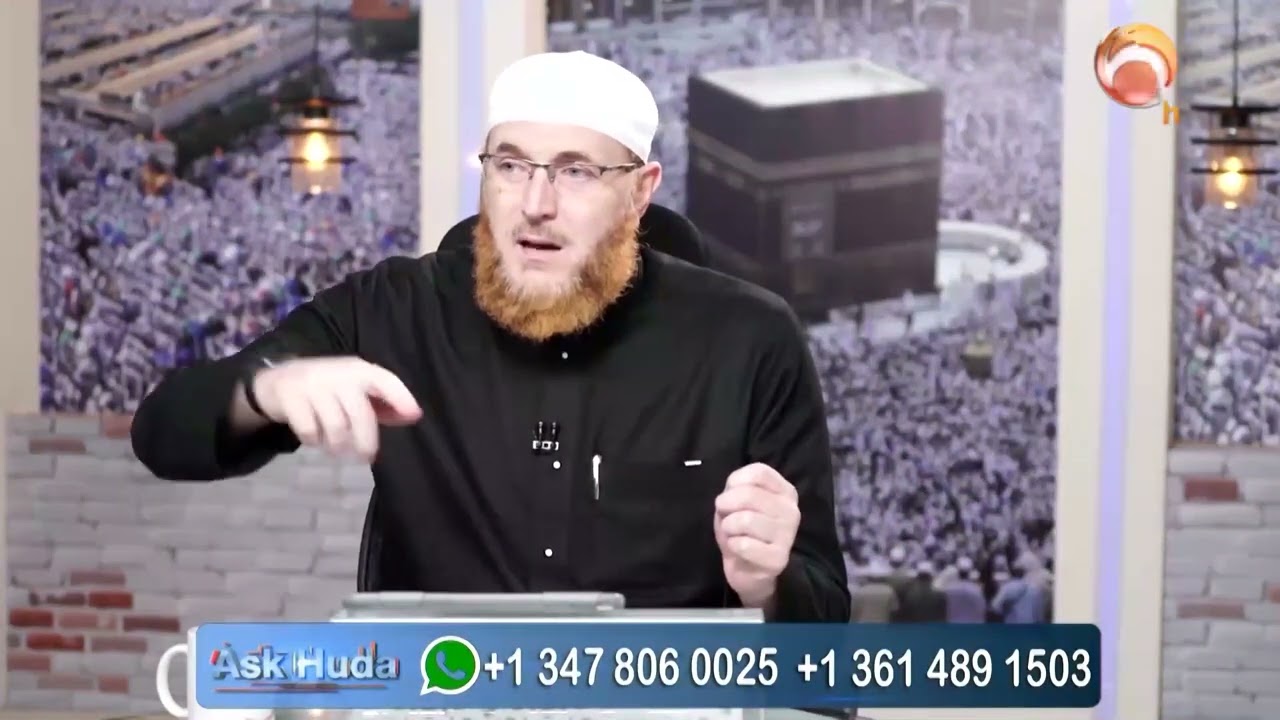 can i divide my zakat throughout the year  