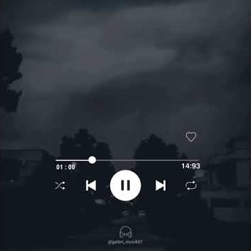 BIAR SAJA (DE MEISES) || COVER ❤️