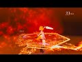 End of video