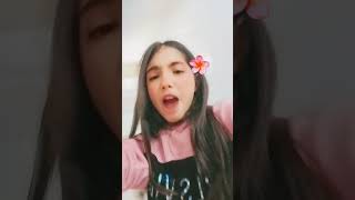 aaaaaaaa akımı #ytdayibenionecikarnolur #dance #enka #atletizim