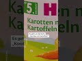 In #Hipp Gläsern könnte ein gefährlicher Stoff eingebracht worden sein. #RedaktionAK #shorts