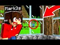 HO TROVATO HEROBRINE in MINECRAFT!
