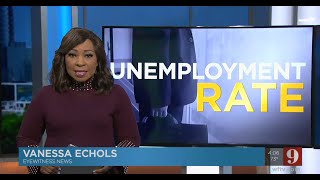 Industry Insights: Central Florida's Job Market Outlook