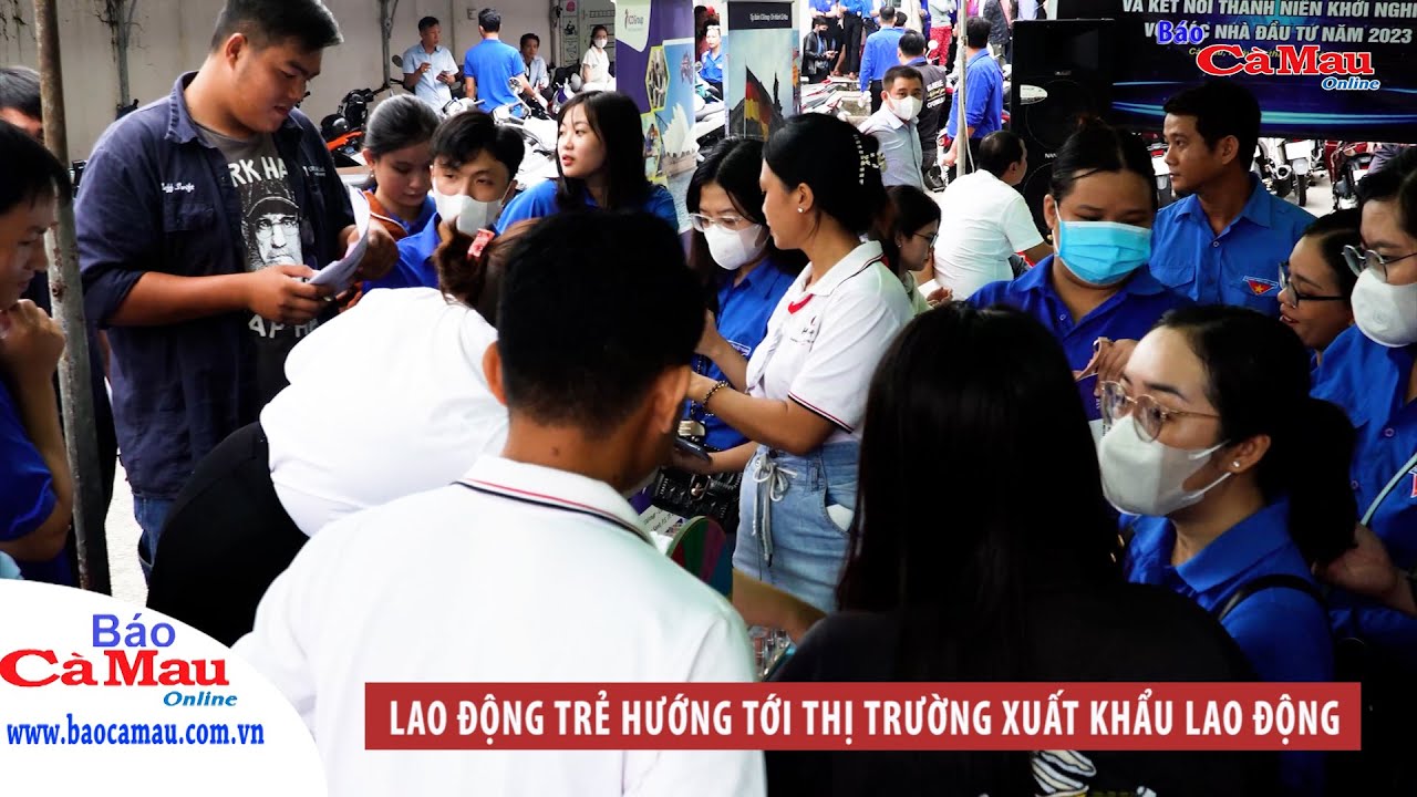 Cập nhật danh sách 20 công ty xuất khẩu lao động hàng đầu tại Tỉnh Đồng Tháp (Tiền Giang) hậu sáp nhập