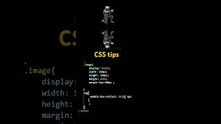 CSS tips and tricks #css #htmlcss #csstutorial