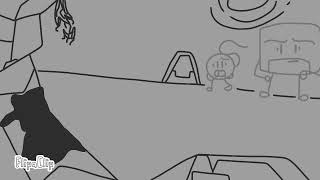Rec-Tech Object Animated Storyboard (Episode 2)