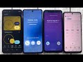 Alarm Timer, Crazy Real And Fake Mobile Calls Realme C31, OPPO A96, TECNO SPARK 7, POCO M5s