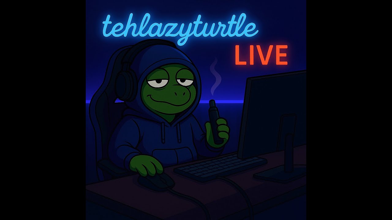 We Gotta Guard This Rift! OSRS 