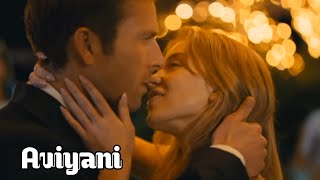 Pure Love Romance Video 💖 Beautiful Couple Time