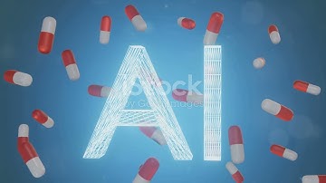 AI Unleashed: The Future is Now