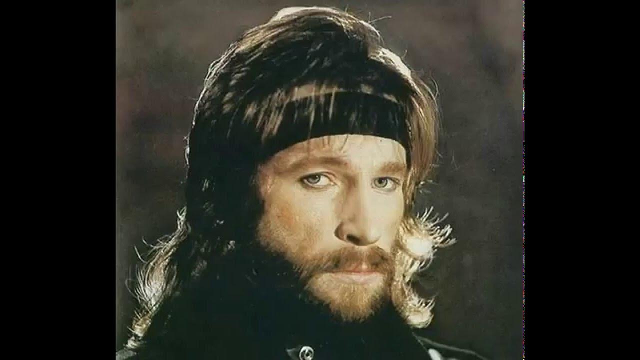 слушать песни игоря талькова без остановки