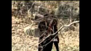 HUANG JIA JIA 黄佳佳 - KU GUO XIAO GUO AI GUO 哭过笑过爱过