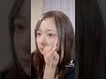 可愛いあの子になってみたかったのでなってみた！