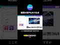 【Canva】動画の音声もAIで生成【トレンド】|大塚商会 #shorts