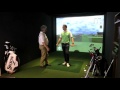 Key Holes At The Open Challenge Match - Part 5