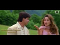 Ikan cucut Anggi (Tapsel Madina) hd bluray video songs 1080p