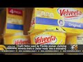 Woman sues Kraft Heinz claiming Velveeta Shells & Cheese 'ready' time is misleading - CBS Pittsburgh