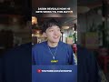 Watch Now On Youtube @WhopIO | Jason LEAKS how he gets his VIEWS #shorts #whopio #jason #viral