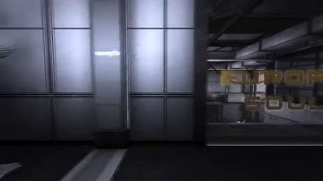 Korounis-  ( F_A_F ) First Quarantine Regen Montage|| Europe Soul #1