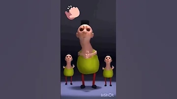حمود حبيبي حمود 