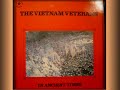 The vietnam veterans   in ancient times  1986 full album from the vinyl