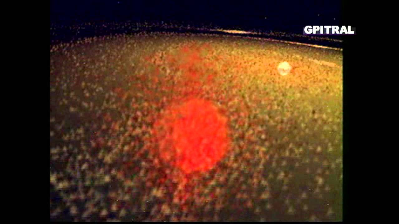 Ήλιος Sun Helios YouTube