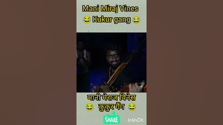 कुकुर गैंग😂 || KUKUR GANG || Mani Meraj Vines ||