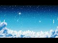 Jp the wavy  iya feat sikk official audio