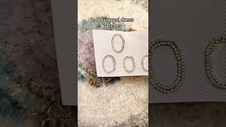 simple patch design #viral #shortsfeed #shortvideo #patchwork #patches #patchdesign