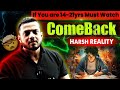 Agar 11th Wasted to ab kya kare Ft. Rajwant Sir |PW Vishwas Diwas|