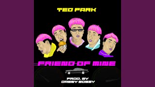 Download Lagu Friend of Mine Download Lagu Friend of Mine