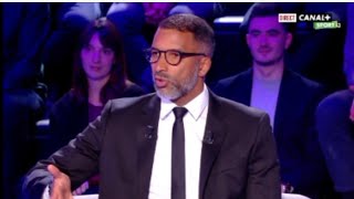 HABIB BEYE : "Le BARÇA a éteint KYLIAN MBAPPE"