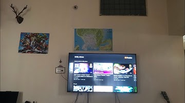 Zebronics zeb juke bar 9400 pro 5.1 Dolby the settings you need full depth review Must Watch