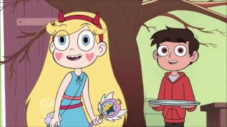 Star Vs The Forces Of Evil Episode 29A Part 4 2
