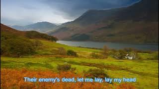 Bury Me Down By The River - The Bee Gees