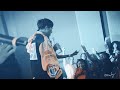 Ted Park Parlay Pass Lewie Tedass Tour Atlanta Show Official Vlog Shot By Don Wong Films mp3