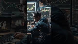 #music #trading #rap #kazinojrulislam #batumigeorgia #money