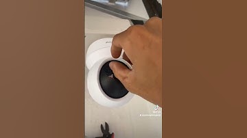 Lắp đặt Camera tại Lộc Thanh Bảo Lộc Lâm Đồng 😁🥰#cameraphonglan #camera