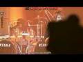 [Antic Subs][Live]An Cafe - 1-2
