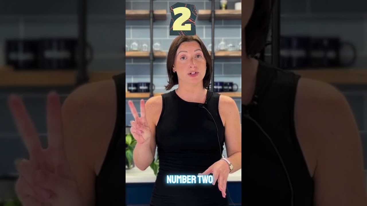 3 Tips on Getting a Competitive Rate Amid Rising Interest Rates | Alyssa Caliendo