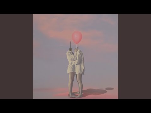Sunset Over the Window (Feat. dime oskar)