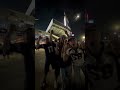 #BroncosCountry reacts to our Week 3 win 🔊 #fan #reaction #nfl #denver