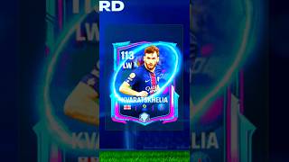 FC MOBILE PACK OPEN☺️107-113✨#eafc24​#fifa​ #fifamobile​ #packopenning​ #fypシ゚viral​ #fypシ゚​#shorts​