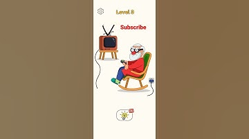 DOP 4 Draw one part level 3 solve #short video subscriber my channel Saifi gamer 🤗🤗🤗🥳🥳