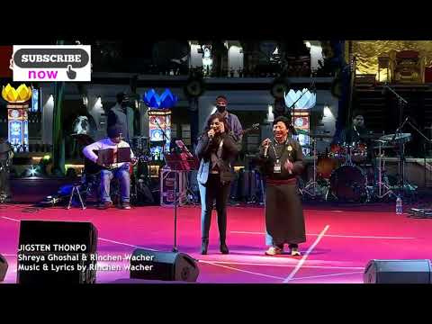 shreya-ghoshal-live-performance-in-nepal-2017-shreya-ghoshal-2017.mp4-by-live-show